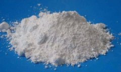化鋅脫硫的應用方法